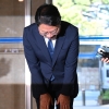 “김승원, 경기도당 비자금 조성… 영장판사와 유착 의혹도”