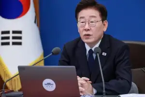 李대통령 “경찰, 뼈 깎는 각오로 자성”… 사건 처리 시스템 전면 재점검 지시