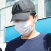 [속보] 30대 공무원, 어린 자녀 앞에서 아내 살해해 구속…가정폭력 끔찍 결말
