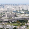 발전 5사 통합, LH는 개발·주거 분리… 공공기관 109개 줄인다
