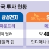 러트닉 “미국서 반도체 안 만들면 대가”… 표적관세 예고