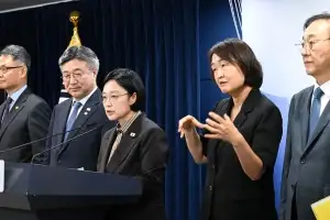 법무부·검경 ‘세종 시대’… 공공기관 109개 줄인다