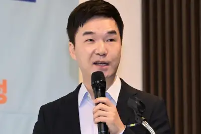 “수도권이 못 주는 ‘삶자리’ 기반으로 청년 ‘일자리’ 연계”