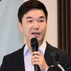[서울신문·삼성 공동 캠페인] “수도권이 못 주는 ‘삶자리’ 기반으로 청년 ‘일자리’ 연계”