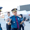 경찰, 여의도 불꽃축제 현장점검…전야제부터 이틀간 안전관리 총력