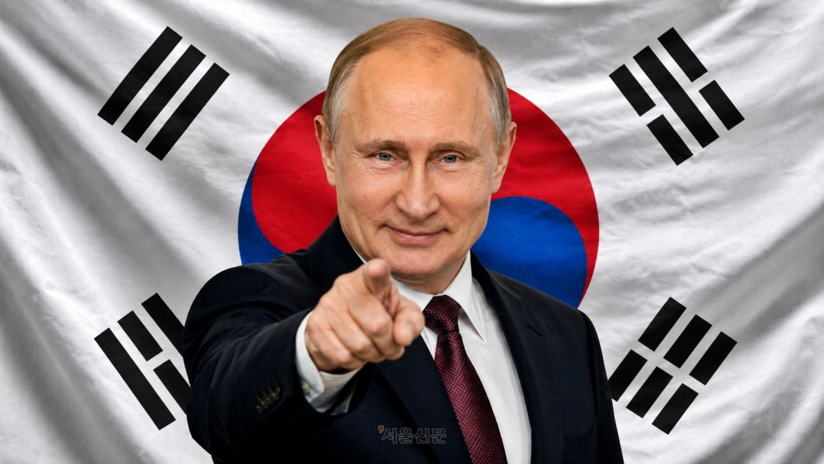 인공지능 도구로 생성한 자료사진. 서울신문