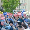 과천시, 경마공원·방첩사 부지 주택공급 “절대 안 돼”