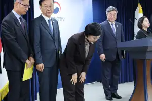 thumbnail - [사설] 공공기관 지방 이전… ‘나눠 먹기’ 정치 셈법 걷어내야 성공
