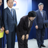 [사설] 공공기관 지방 이전… ‘나눠 먹기’ 정치 셈법 걷어내야 성공
