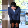 “김승원, 경기도당 비자금 조성… 영장판사와 유착 의혹도”