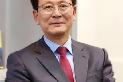 “지역소멸 해법, 돈보다 문화”…『제5의 문화』 출간 후원