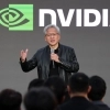 엔비디아, 허깅페이스 18조원에 인수…AI 생태계 확장