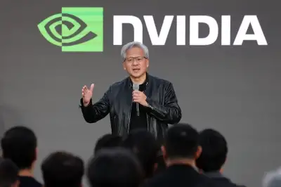 엔비디아, 허깅페이스 18조원에 인수…AI 생태계 확장