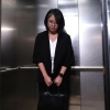 상여금·지선 공천도 ‘부부 결재’… 용혜인 논란에 김민석 “생각 중”