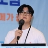 “혼자 버티지 말고 연결돼라”… 충청서 꽃피운 청년들의 ‘로컬 반란’
