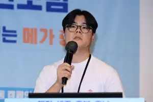 “혼자 버티지 말고 연결돼라”… 충청서 꽃피운 청년들의 ‘로컬 반란’