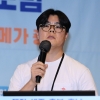 [서울신문·삼성 공동 캠페인] “혼자 버티지 말고 연결돼라”… 충청서 꽃피운 청년들의 ‘로컬 반란’