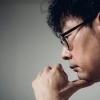 섬뜩한 호러는 아니지만 곱씹으면 서늘한 이야기