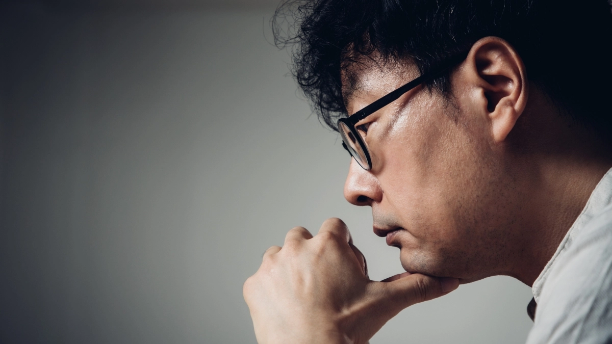 이장욱 작가. 마음산책 제공