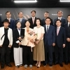 “아직 움트지 않은 씨앗 꺼내겠다”