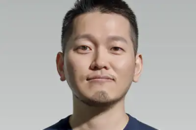 네팔 홍수와 기후변화