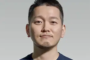 네팔 홍수와 기후변화