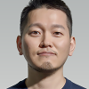 [세종로의 아침] 네팔 홍수와 기후변화