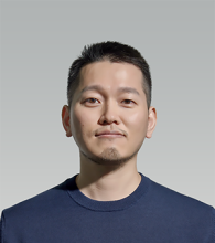 [세종로의 아침] 네팔 홍수와 기후변화