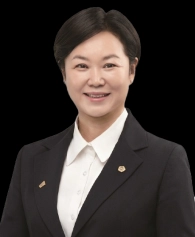 이민옥 서울시의회 행정자치위원장