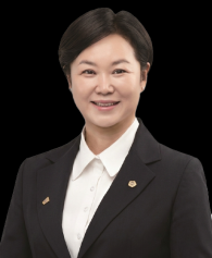 [의정광장] 시민 체감이 서울시정의 기준이다