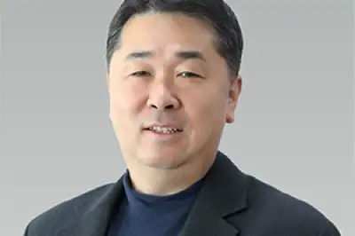 추미애 경기지사에게 바란다