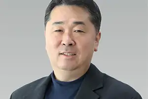 추미애 경기지사에게 바란다