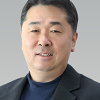[지방시대] 추미애 경기지사에게 바란다