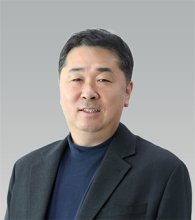 [지방시대] 추미애 경기지사에게 바란다