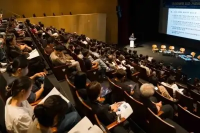 ACC, 국가 문화외교 전초기지로 거듭나야