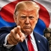 트럼프 압박에도, 한국 국민 45%는 “파병 반대”…李대통령 ‘결단의 NSC’