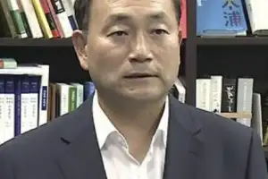 김원이 의원 “전남광주특별시, 국립의대 후보 졸속 심사 규탄”…순천대 의대 부지 허위 기재