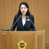 최수연 경기도의원, 같은 고속도로인데 누구는 할인, 누구는 제외...양주IC 통행료 불합리 개선해야