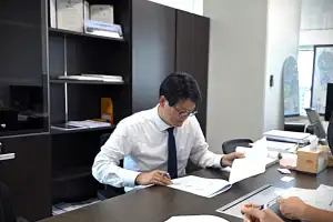 장송회 경기도의원 “장기 미매각용지, 주민 위한 도시공간으로 활용해야”