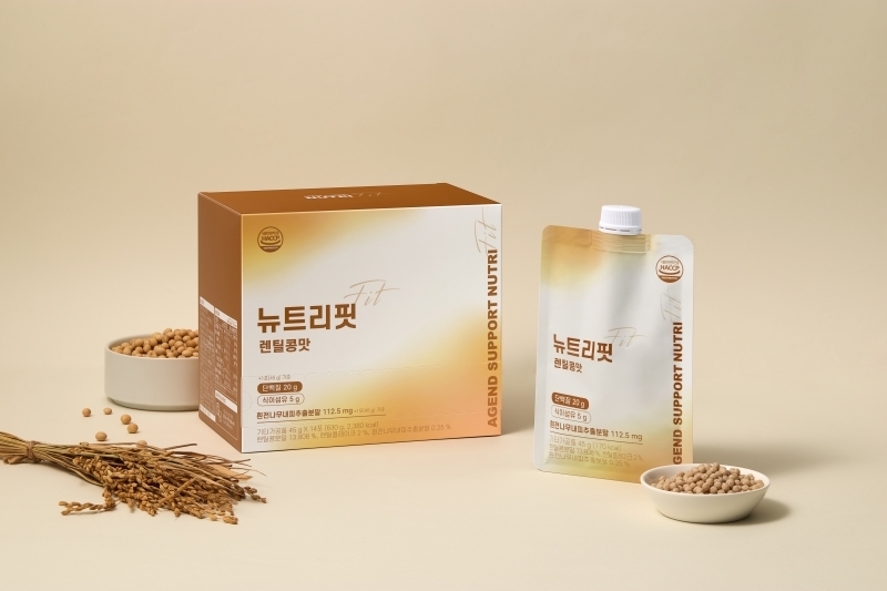 (사진=투에버 제공)