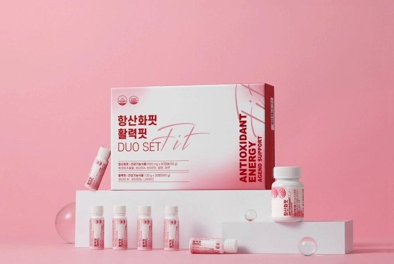 (사진=투에버 제공)