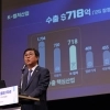 문체부 내년 예산안 첫 9조원 돌파…청년에게 최대 15만원 문화비 준다