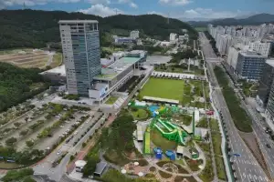 전남광주특별시, 세네갈 농촌 개발 지원 추진
