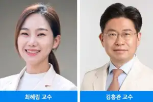 “담배 못 끊겠다면 전자담배라도?”…암 환자 금연 연구가 던진 파격과 경고