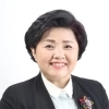 thumbnail - 김영옥 서울시의원 “학교 음수대, 정수기 형태로 바꿔야”