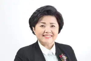 김영옥 서울시의원 “학교 음수대, 정수기 형태로 바꿔야”