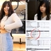 thumbnail - 49세 최강희, 30일 복근 챌린지…“몸통 사이즈 엄청 줄었다” thumbnail - 49세 최강희, 30일 복근 챌린지…“몸통 사이즈 엄청 줄었다”
