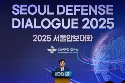 다음주 서울안보대화 日방위상 불참...‘야스쿠니 참배’ 냉각 기류