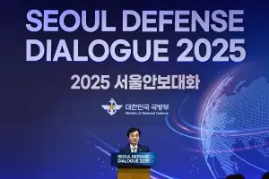 다음주 서울안보대화 日방위상 불참...‘야스쿠니 참배’ 냉각 기류