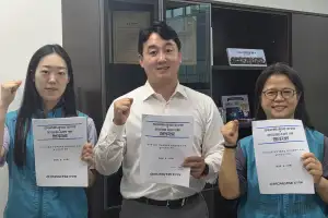 손성익 경기도의원, 전교조 경기지부와 ‘현장체험학습 학생안전관리 조례’ 개정 간담회 열어